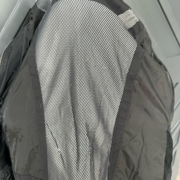 Killtec Jacket - Picture 11 of 12